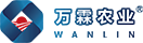 万霖农业【中】