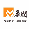 万霖农业【中】