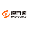万霖农业【中】