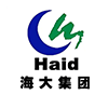 万霖农业【中】