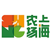 万霖农业【中】