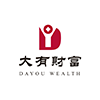 万霖农业【中】