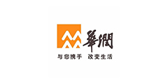 合作企业