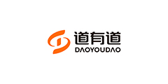 合作企业