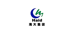 合作企业