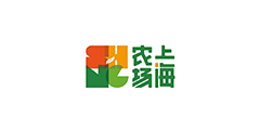 合作企业