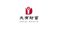 合作企业