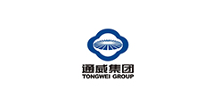 合作企业