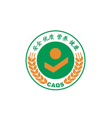 全国名特优新农产品