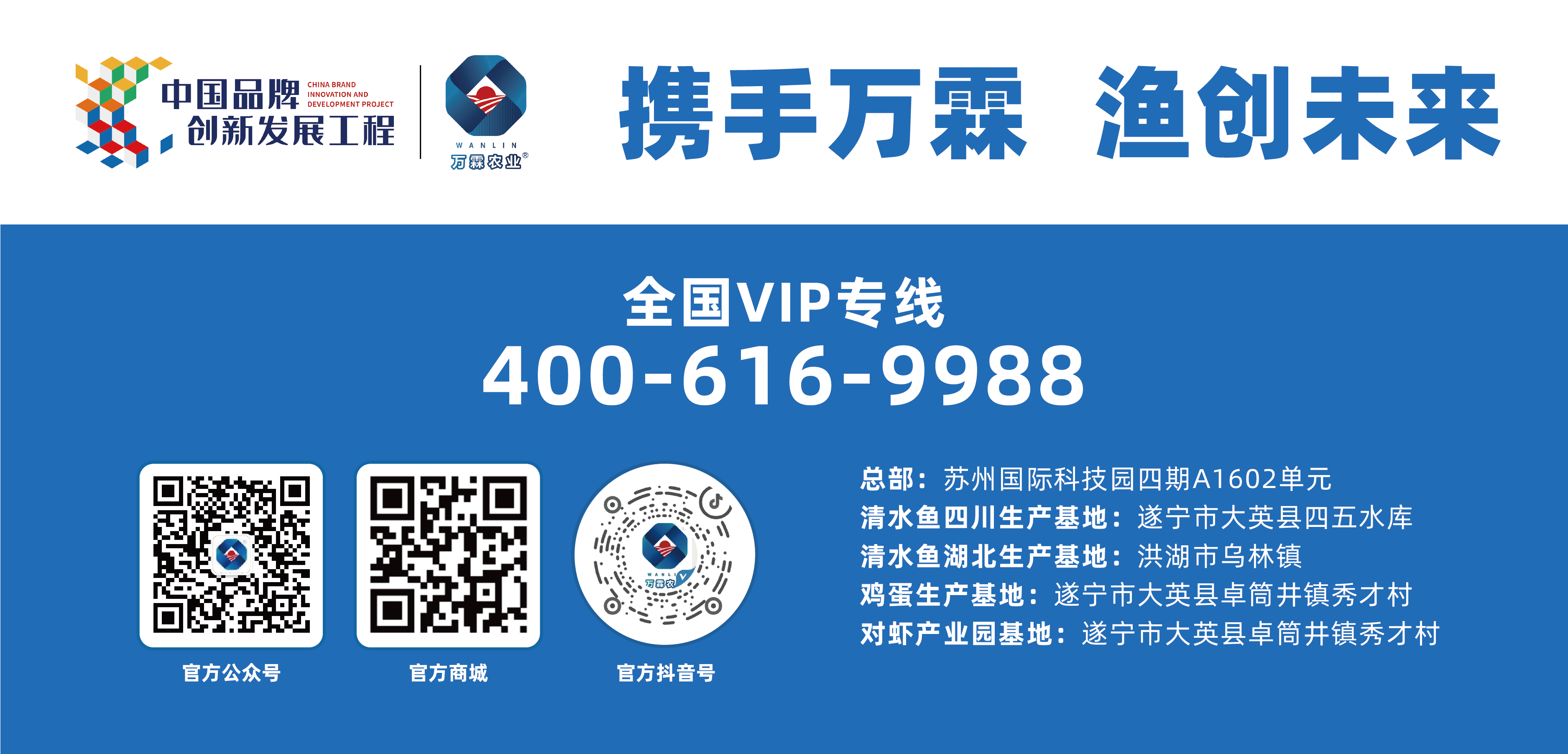17bc5f55090c05a2917c3cb9899f1781.png