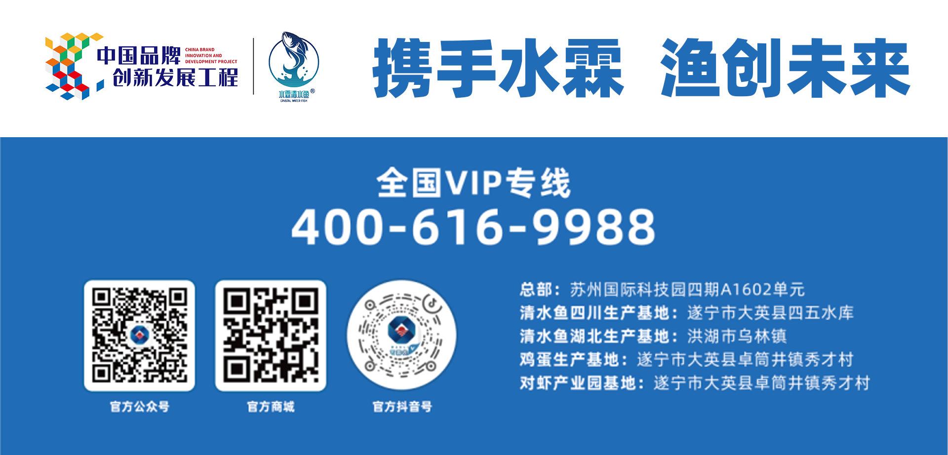 bf71a18a52922d1015fb32c7f5a1b952.png