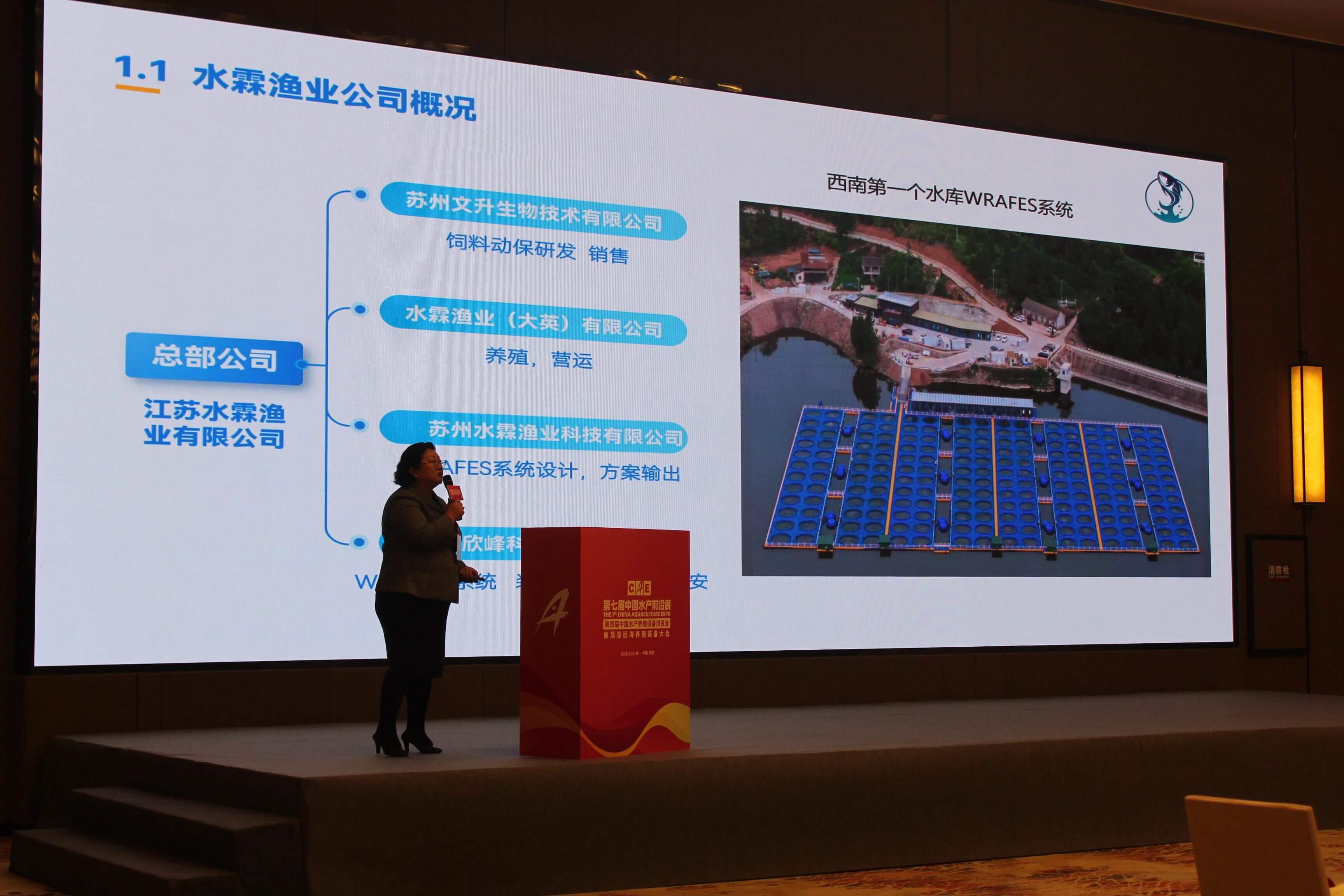 c75fe653b21643c5eccc31fc2fa65dde.jpg