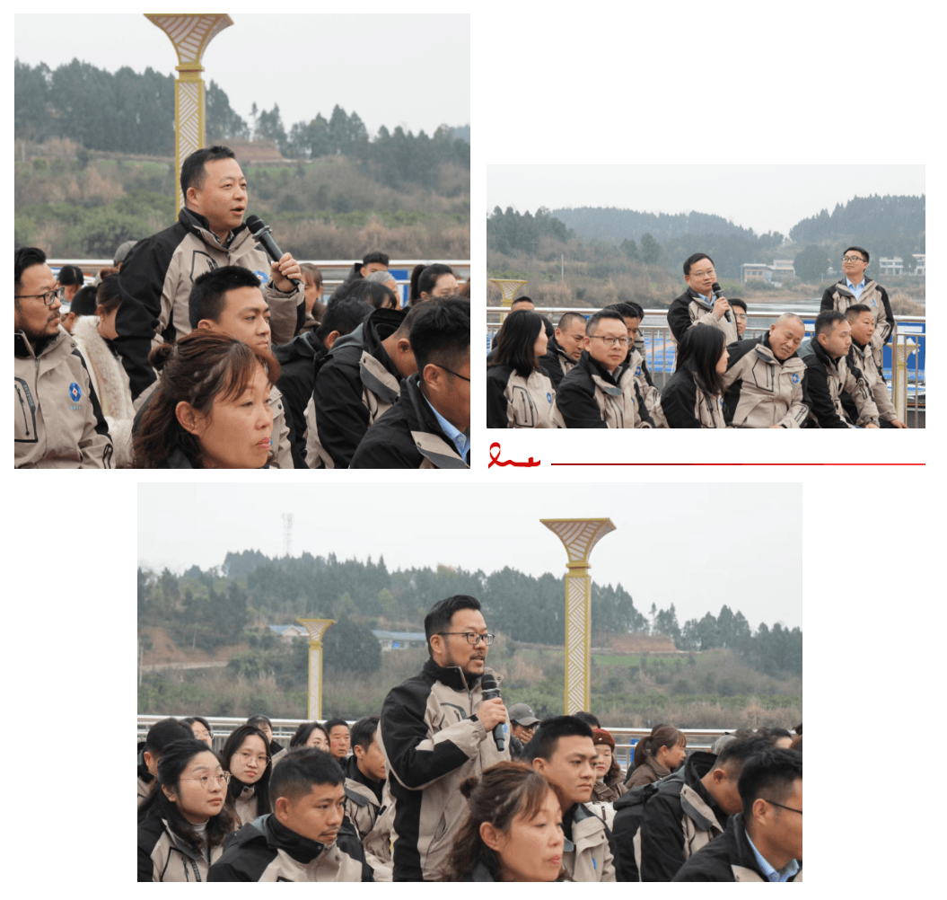 025288616938ab4b59039bc2f0c5868f.png