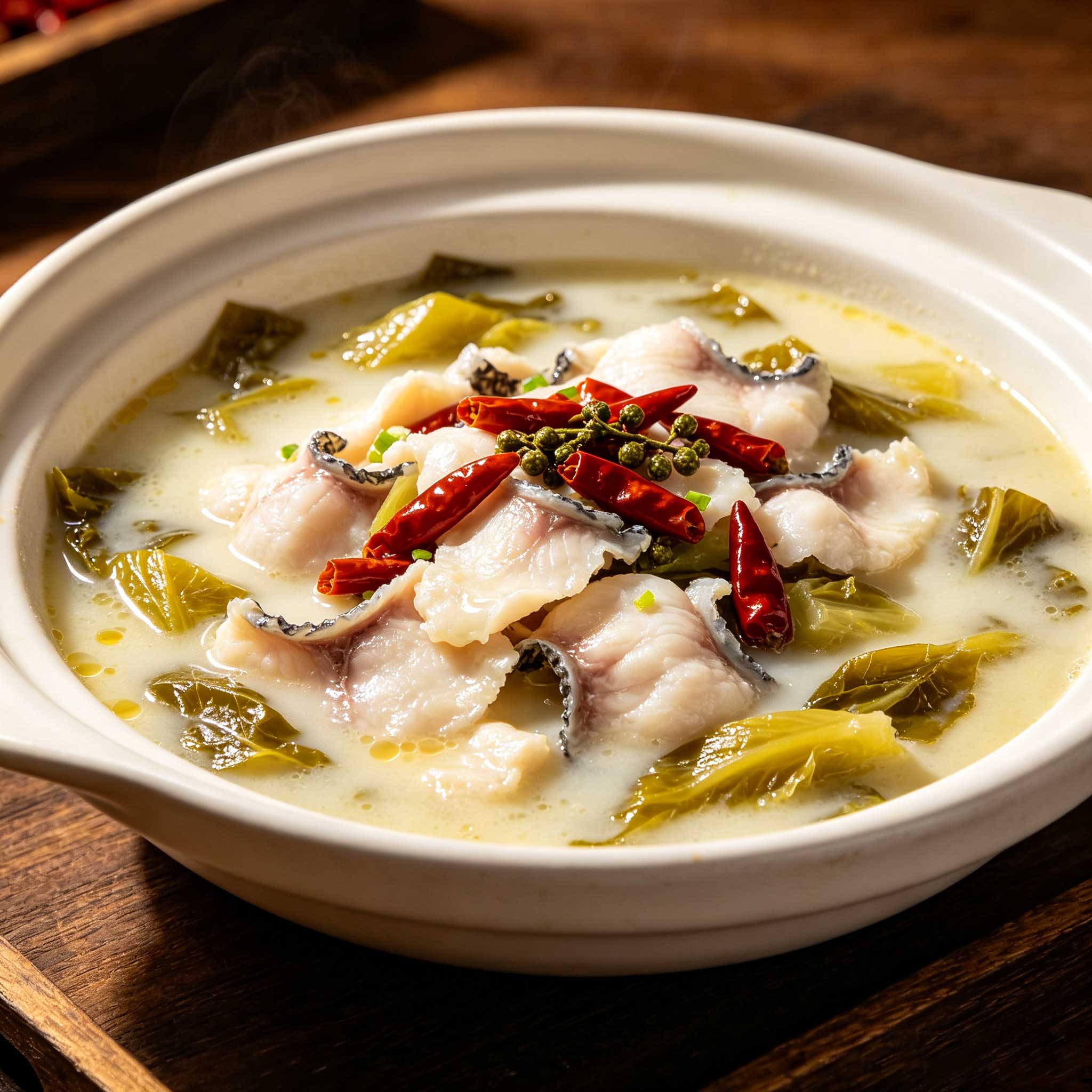 溏心蛋
6分钟
健康早餐