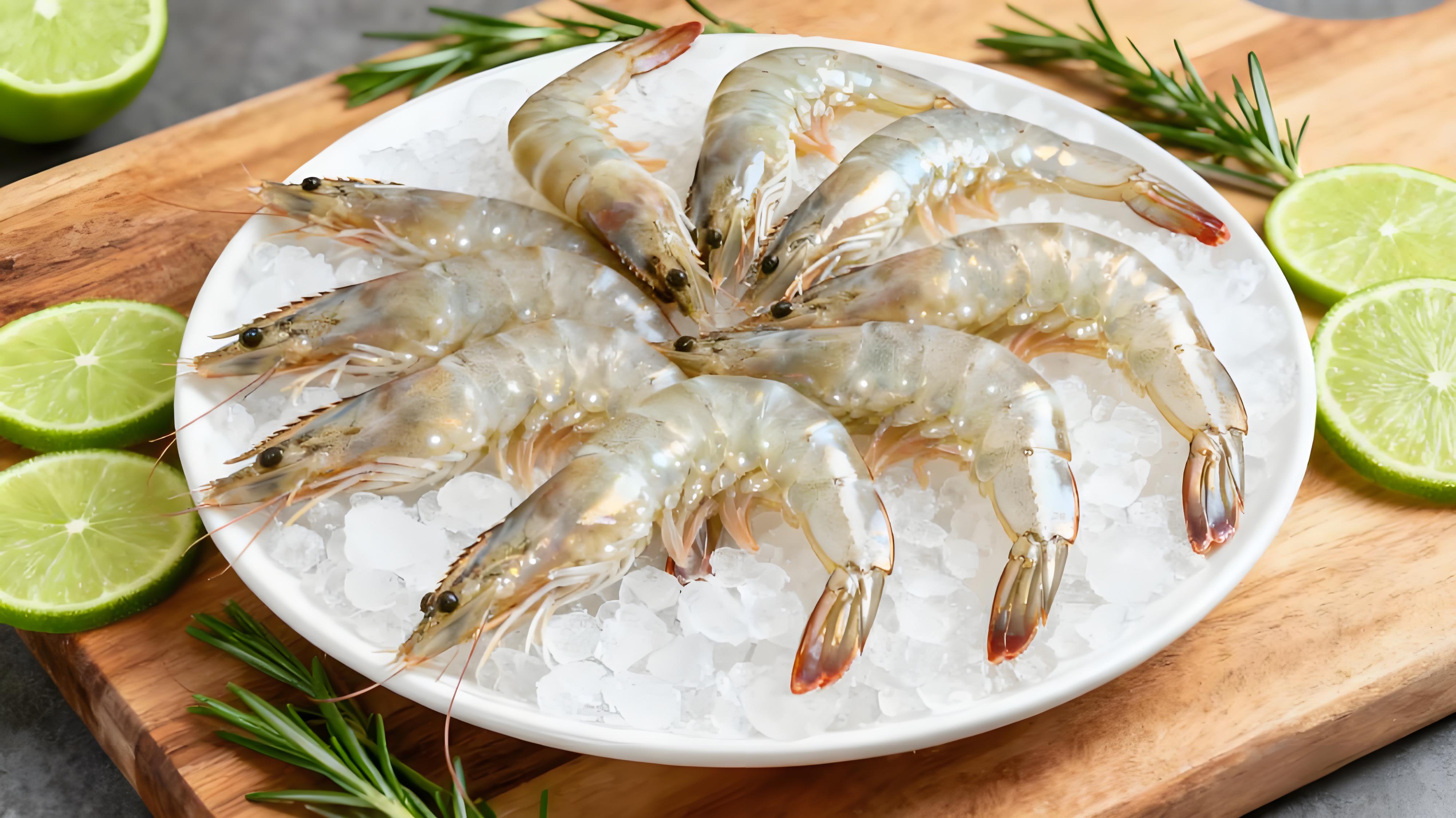 功能性食品