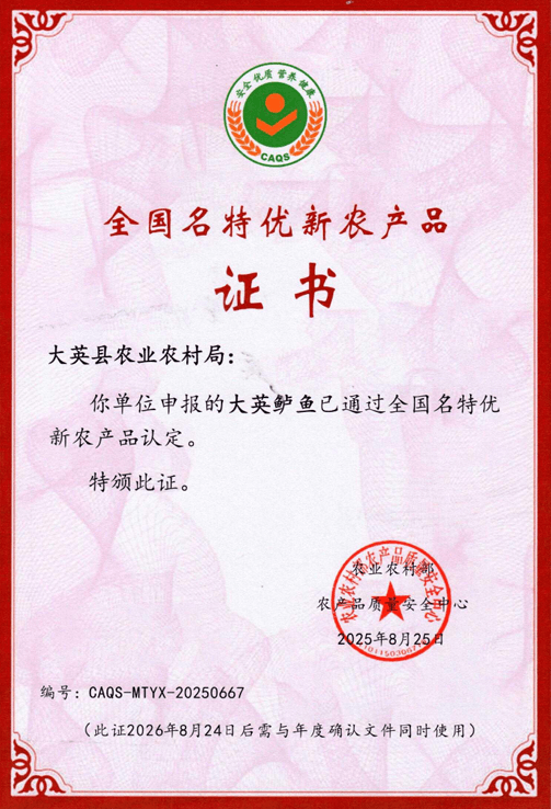 fc875e49a45879da6332c7c2eaa86d69.png