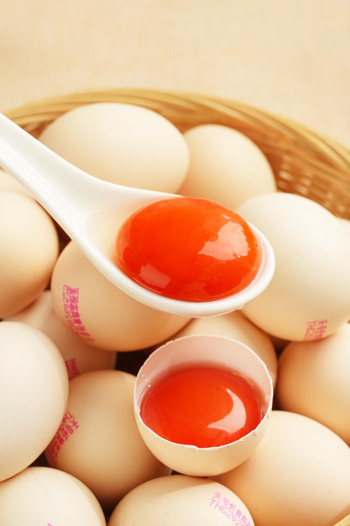 功能性食品