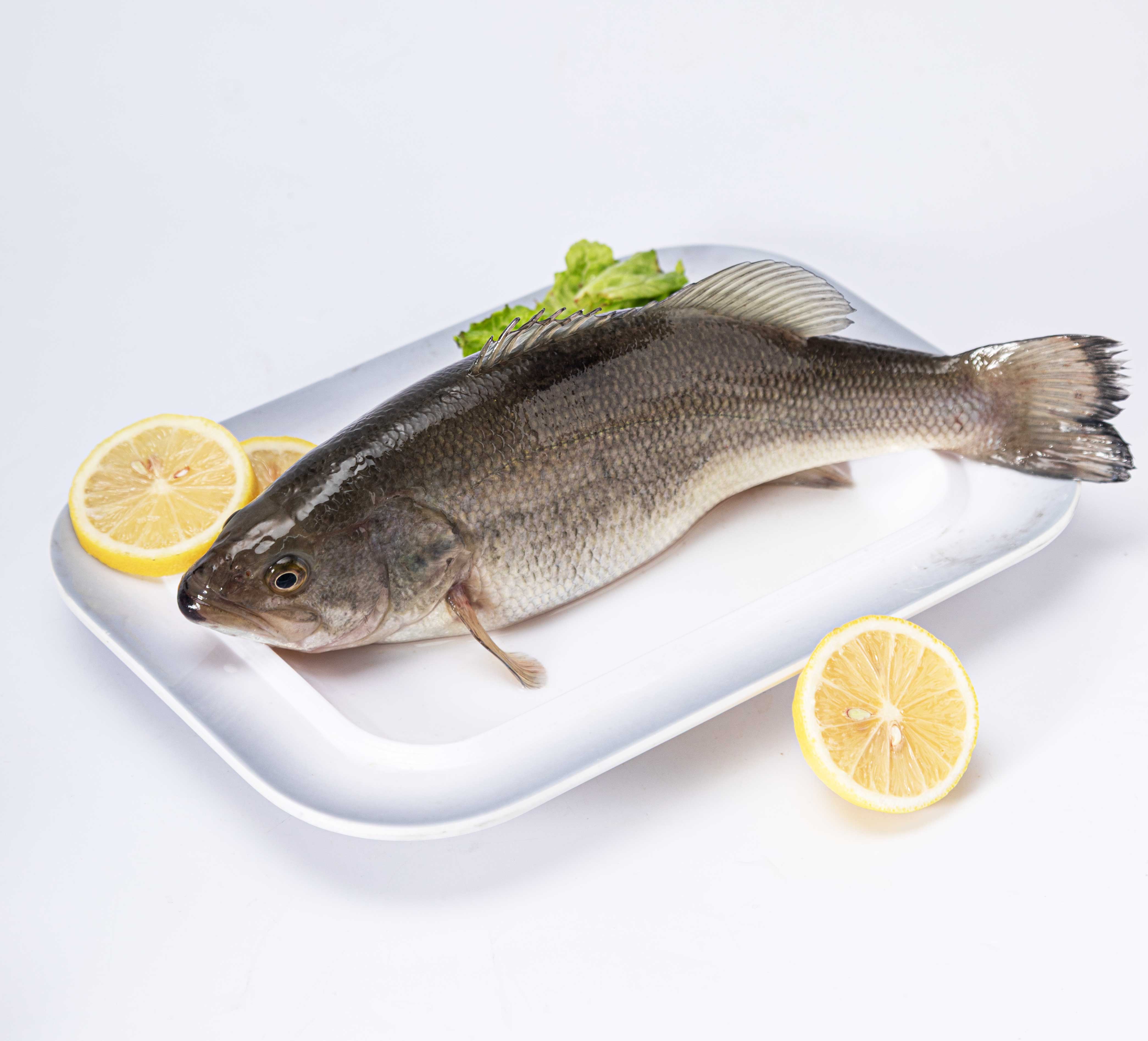 功能性食品