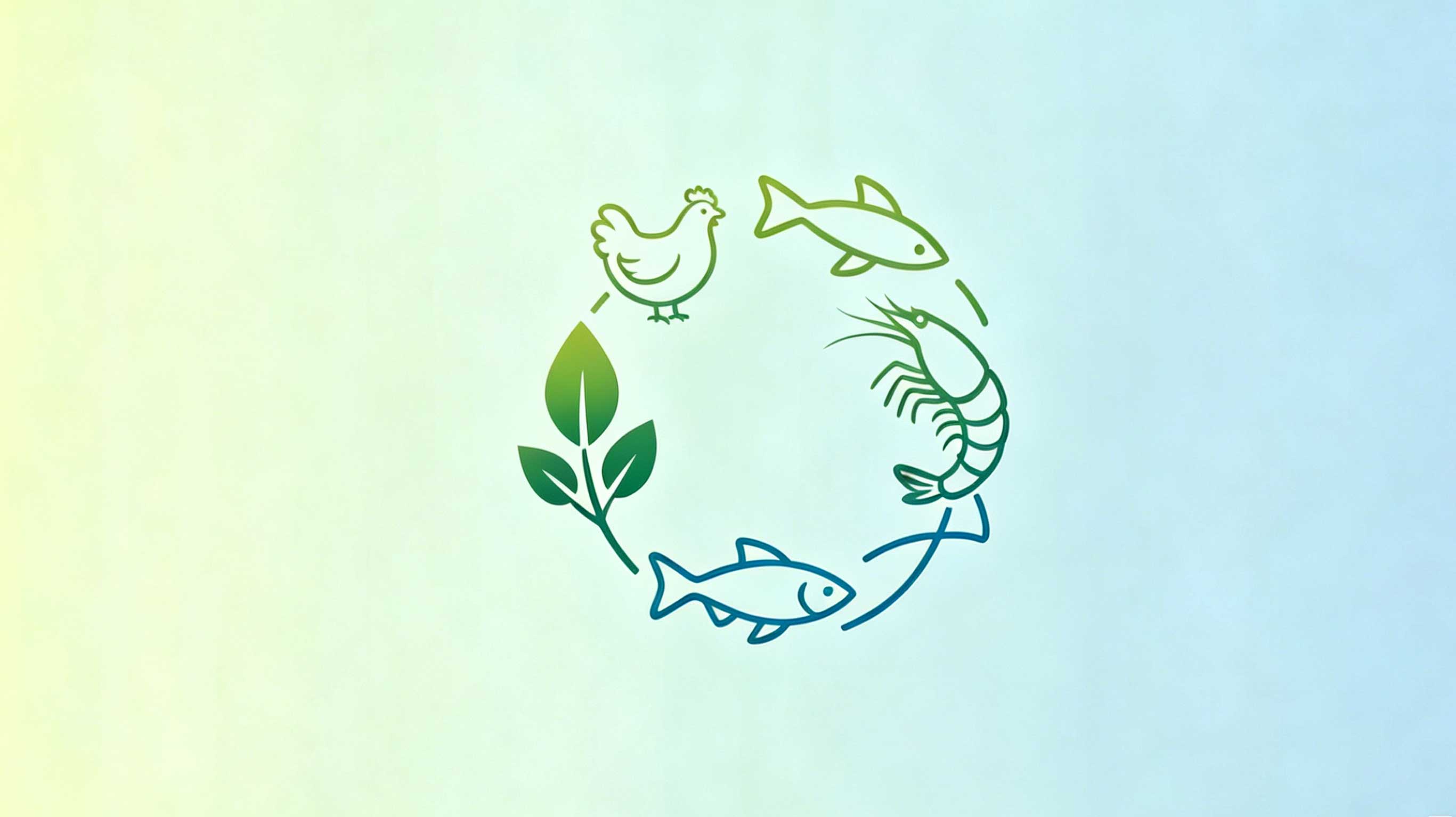 生物多样性保护