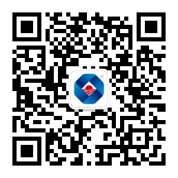 万霖农业【中】