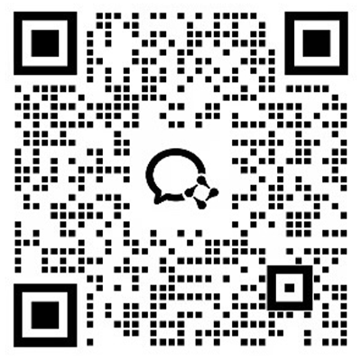 万霖农业【中】