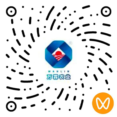 万霖农业【中】