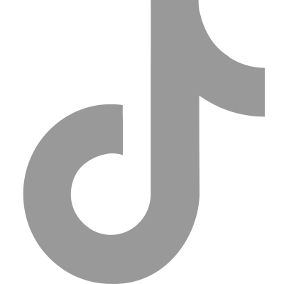 抖音