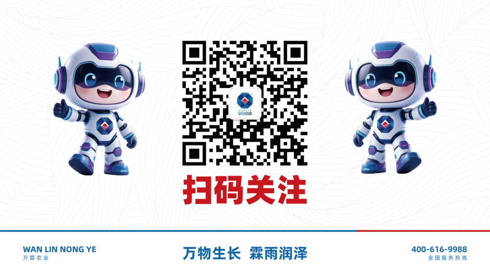 352631f6aa450ed2a35a7a2608fbe8b3.png