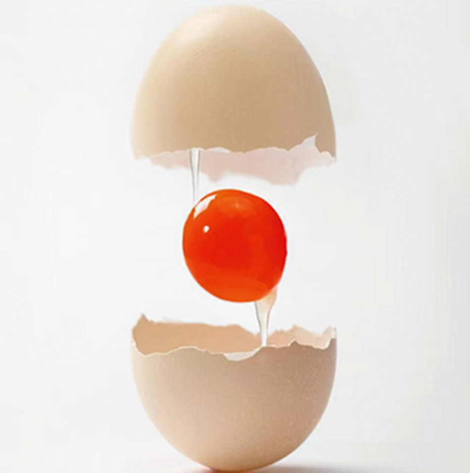 890c7f481a02f07551c740002773c9ea.png
